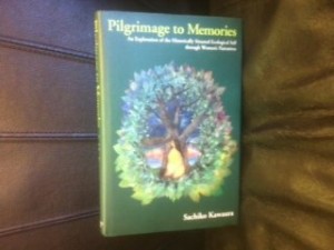 Pilgrimage to memories―An exploration of the historically situated ec(未使用 未開封の中古品)