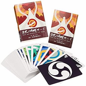 日本の神様カード(中古品)