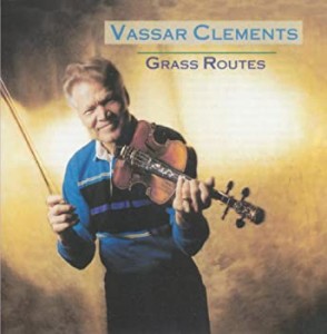 Grass Routes(中古品)