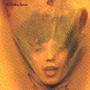 Goats Head Soup(中古品)