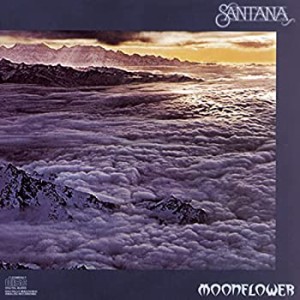 Moonflower(中古品)