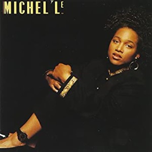 Michel'Le(中古品)