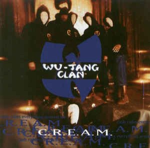 Cream(中古品)