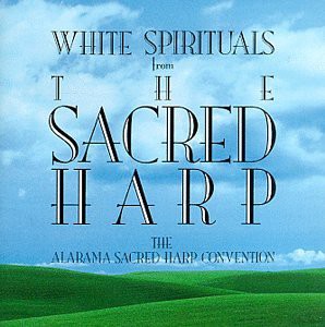 White Spirituals from...(中古品)