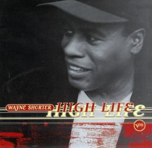 High Life(中古品)