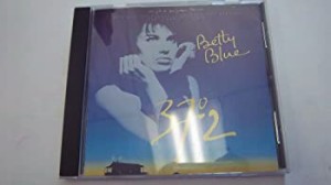 Betty Blue(中古品)