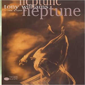 Story of Neptune(中古品)