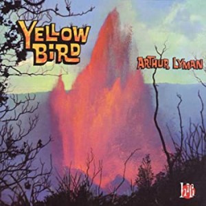 Yellow Bird(中古品)