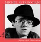 Michel Petrucciani(中古品)