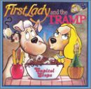 First Lady & the Tramp(中古品)