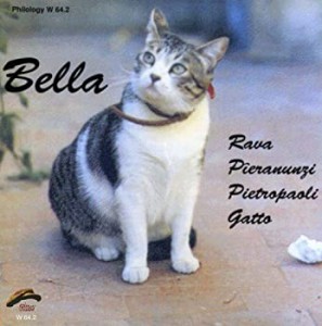 Bella(中古品)