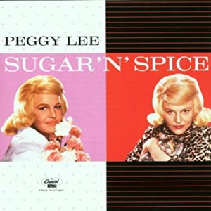 Sugar & Spice(中古品)