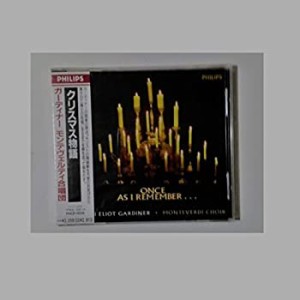 クリスマス物語(中古品)