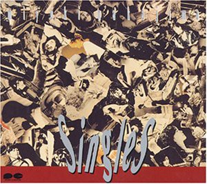 Singles(中古品)