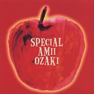 Special(中古品)