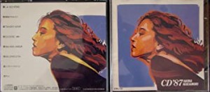 CD’87(中古品)