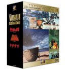 FOX戦争映画コレクションBOX [DVD](中古品)