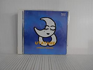 UTATANE(中古品)