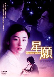 星願〜あなたにもういちど〜 [DVD](中古品)