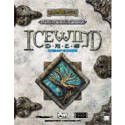 【中古品】ICEWIND DALE 英語版(中古品)