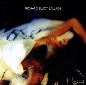 Ballads(中古品)