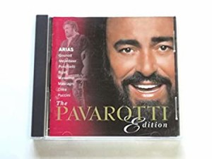 オペラ・アリア集II(中古品)