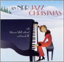 Npr Jazz Christmas With 2(中古品)