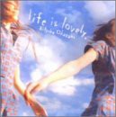 life is lovely(未使用 未開封の中古品)