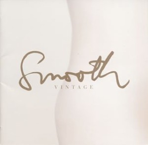 SMOOTH VINTAGE(中古品)