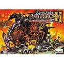 【中古品】ウォーロードバトルクライ 2 日本語版(中古品)