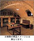 イタリア紀行(1) イタリア食とワインの旅 [DVD](中古品)