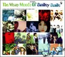 The Many Moods of Smiley Smile(未使用 未開封の中古品)