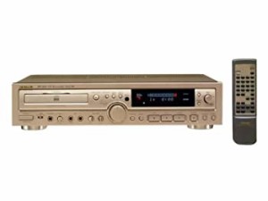 【中古品】TEAC ティアック RW-800 CDレコーダー CD-R/RW対応(中古品)
