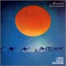 Caravanserai(中古品)