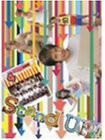 Stand UP!!(4) [DVD](中古品)