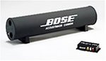 【中古品】Bose AM033 サブウーハー(中古品)