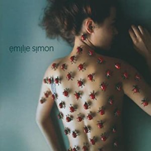 Emilie Simon(中古品)