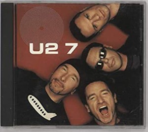 7(中古品)