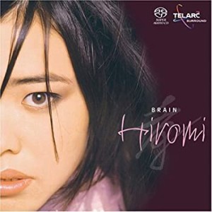 Brain (Hybr)(中古品)