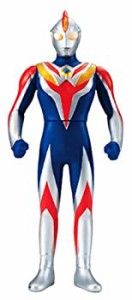 【中古品】UH34 ウルトラマンコスモス(フューチャーモード)(中古品)