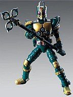 【中古品】仮面ライダーレンゲル(中古品)