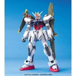 【中古品】1/100 ランチャーストライクガンダム(中古品)