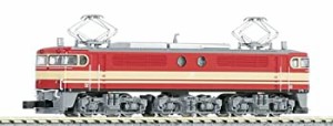 【中古品】KATO Nゲージ 西武E851セメント列車 8両セット 10-431 鉄道模型 貨車(中古品)