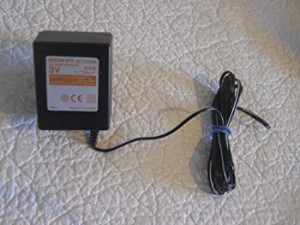 【中古品】ADAPTOR, AC (AC-ES305)(中古品)