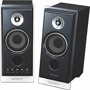 【中古品】SONY アクティブスピーカー SRS-ZP1000D(中古品)