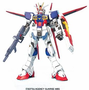 【中古品】1/60 フォースインパルスガンダム(中古品)