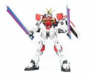 ソード インパルス ガンダムの通販｜au PAY マーケット