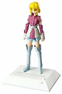 【中古品】Voice I-doll ステラ・ルーシェ(中古品)