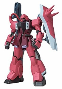 【中古品】MIA SEED D ガナーザクW(中古品)