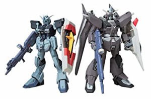 【中古品】MIA ディアクティブ・フェイズZAFT(中古品)